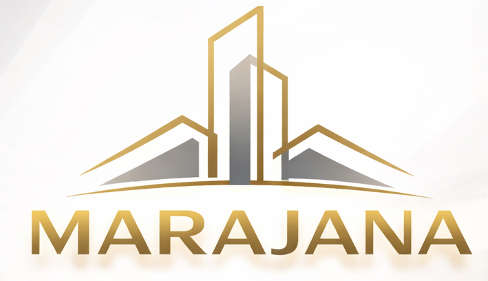 Martina Marajana Architektur-A